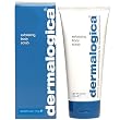 Dermalogica Exfoliating Body Scrub - 6 oz