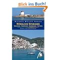 N�rdliche Sporaden: Skiathos, Skopelos, Skyros, Alonnisos
