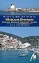 N�rdliche Sporaden: Skiathos, Skopelos, Skyros, Alonnisos