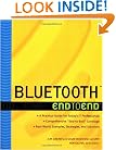 Bluetooth End to End