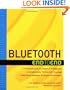 Bluetooth End to End