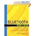 Bluetooth End to End