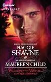 Produkt-Bild: (VACATION WITH A VAMPIRE...AND OTHER IMMORTALS ) BY Ferrarella, Marie (Author) mass_market Published on (06 , 2011)