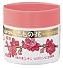 ハンドクリーム ももの花C 70g