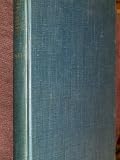 Chymia Annual Studies In The History Of Chemistry Vol 1
