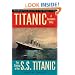 Titanic: A Survivor�s Story