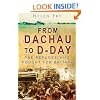 From Dachau to D-day: The Refugee Who Fought for Britain