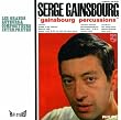 Gainsbourg Percussions
