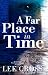 Book A Far Place in Time