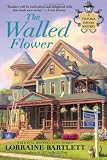 related product The Walled Flower (Victoria Square Mystery)