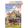 The Walled Flower (Victoria Square Mystery)