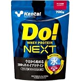 商品の詳細