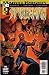 Book MARVEL KNIGHTS SPIDER-MAN, #9 (COMIC BOOK): THE LAST STAND, PART 1 OF 4