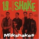 19th Nervous Shakedown