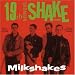19th Nervous Shakedown