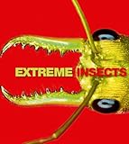 Extreme insects