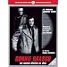 Donnie Brasco