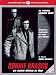 Donnie Brasco