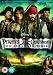 Pirates of the Caribbean: On Stranger Tides [DVD]