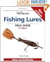 Warman's Fishing Lures Field Guide: Values And Identification