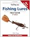 Warman's Fishing Lures Field Guide: Values And... Warman's Fishing Lures Field Guide: Values And...