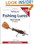 Warman's Fishing Lures Field Guide: Values And Identification