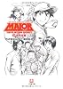 小説 MAJOR 3 中学生編 (小学館文庫)