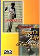 Winterball/A Scout's Life