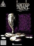Lamb of God - Sacrament