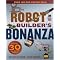Hobby Books - Robotics