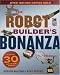 Robot Builder's Bonanza, Third Edition