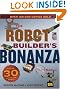 Robot Builder's Bonanza, Third Edition