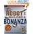 Robot Builder's Bonanza, Third Edition