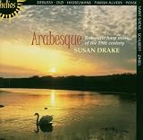 Buy : Arabesque