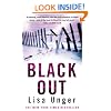 Black Out