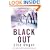 Black Out