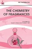 The Chemistry of Fragrances The Chemistry of Fragrances