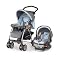 My favorite baby items