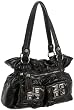 KATHY Van Zeeland Connect Four Belt Shopper