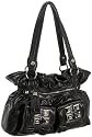 KATHY Van Zeeland Connect Four Belt Shopper