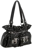 KATHY Van Zeeland Connect Four Belt Shopper