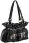 KATHY Van Zeeland Connect Four Belt Shopper