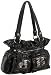 All Products : KATHY Van Zeeland Connect Four Belt Shopper