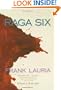 Raga Six (Doctor Orient Occult)