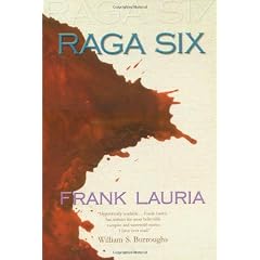 Raga Six