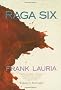 Raga Six (Doctor Orient Occult)