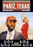 Paris, Texas -2-Disc Special Edition - Wim Wenders [DVD]