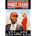 Paris, Texas -2-Disc Special Edition - Wim Wenders [DVD]