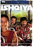 Ishqiya (New Hindi Movie / Bollywood Film / Indian Cinema DVD)