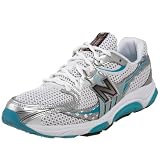 New Balance RT801 NBX Running Shoe